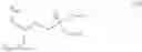 Fig. 07 - Acyclic nucleoside phosphonate diesters