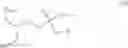 Fig. 08 - Acyclic nucleoside phosphonate diesters