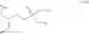 Fig. 09 - Acyclic nucleoside phosphonate diesters