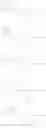 Fig. 22 - Acyclic nucleoside phosphonate diesters