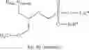 Fig. 28 - Acyclic nucleoside phosphonate diesters