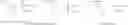 Fig. 33 - Acyclic nucleoside phosphonate diesters