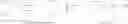 Fig. 35 - Acyclic nucleoside phosphonate diesters