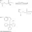 Fig. 40 - Acyclic nucleoside phosphonate diesters