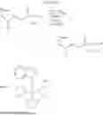 Fig. 41 - Acyclic nucleoside phosphonate diesters