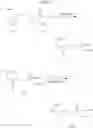 Fig. 43 - Acyclic nucleoside phosphonate diesters