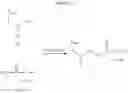 Fig. 46 - Acyclic nucleoside phosphonate diesters