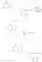 Fig. 49 - Acyclic nucleoside phosphonate diesters