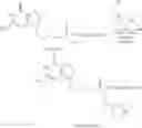 Fig. 53 - Acyclic nucleoside phosphonate diesters