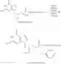 Fig. 63 - Acyclic nucleoside phosphonate diesters