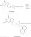 Fig. 65 - Acyclic nucleoside phosphonate diesters