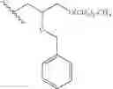 Fig. 72 - Acyclic nucleoside phosphonate diesters