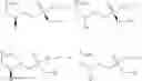 Fig. 76 - Acyclic nucleoside phosphonate diesters