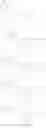 Fig. 77 - Acyclic nucleoside phosphonate diesters