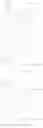 Fig. 79 - Acyclic nucleoside phosphonate diesters
