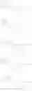 Fig. 80 - Acyclic nucleoside phosphonate diesters