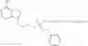 Fig. 83 - Acyclic nucleoside phosphonate diesters