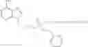 Fig. 85 - Acyclic nucleoside phosphonate diesters