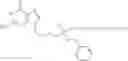 Fig. 86 - Acyclic nucleoside phosphonate diesters