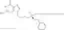 Fig. 87 - Acyclic nucleoside phosphonate diesters