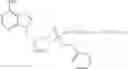 Fig. 89 - Acyclic nucleoside phosphonate diesters