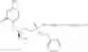 Fig. 97 - Acyclic nucleoside phosphonate diesters