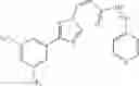 Fig. 167 - Hydrazide containing nuclear transport modulators and uses thereof