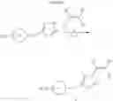 Fig. 35 - Hydrazide containing nuclear transport modulators and uses thereof