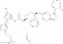 Fig. 167 - Kinase inhibitors