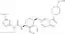 Fig. 197 - Kinase inhibitors