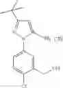 Fig. 131 - Kinase inhibitors