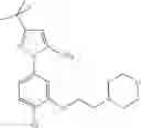Fig. 136 - Kinase inhibitors