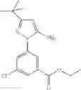 Fig. 149 - Kinase inhibitors