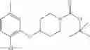 Fig. 158 - Kinase inhibitors