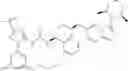Fig. 166 - Kinase inhibitors