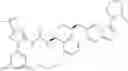 Fig. 167 - Kinase inhibitors