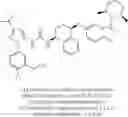 Fig. 197 - Kinase inhibitors
