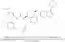 Fig. 201 - Kinase inhibitors