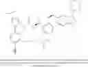 Fig. 216 - Kinase inhibitors