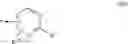 Fig. 22 - Kinase inhibitors