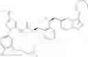 Fig. 232 - Kinase inhibitors