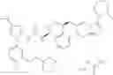 Fig. 239 - Kinase inhibitors