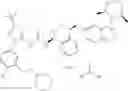 Fig. 255 - Kinase inhibitors