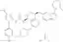 Fig. 265 - Kinase inhibitors