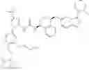 Fig. 293 - Kinase inhibitors