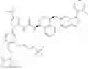 Fig. 294 - Kinase inhibitors