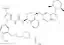 Fig. 303 - Kinase inhibitors
