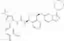 Fig. 320 - Kinase inhibitors