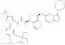 Fig. 321 - Kinase inhibitors