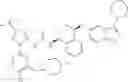 Fig. 331 - Kinase inhibitors